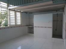 Hình ảnh PHÒNG TRỌ MỚI XÂY NGAY NGẢ TƯ BỐN XÃ ,giờ giấc tự do