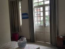 Hình ảnh Cho thuê nhà mặt tiền đường Lê Văn Sỹ quận Phú Nhuận 4,2x20m