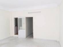 Hình ảnh Bán nhà HXH 752 Lạc Long Quân 91m (4.9 x 19) giá chào 7 tỷ 4.