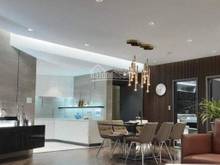 Hình ảnh Cần cho thuê gấp Trang Chủ MB66.COM / Đăng Ký Tặng 66K cao cấp MIDTOWN SAKURA, PMH,Q7 nhà đẹp