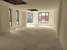 Hình ảnh Cho thuê căn góc Trung Kính 90m2 6 tầng 1 hầm MT 6m Thông sàn