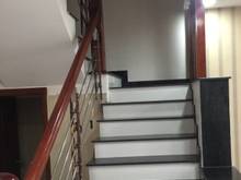 Hình ảnh Cho thuê nhà đường Yên Thế quận Tân Bình 15x20m