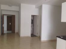 Hình ảnh Luxcity, đường Huỳnh Tấn Phát 70m2, 2 phòng ngủ, 2WC, giá 8 Triệu