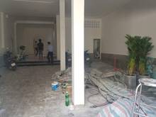 Hình ảnh Cho thuê nhà mặt tiền đường Nguyễn Trọng Tuyển quận Phú Nhuận 8x20m