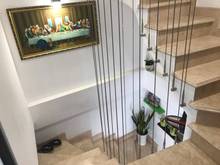 Hình ảnh Bán Gấp Nhà Đường Nguyễn Huy Tưởng P6 Bình Thạnh, DT 4.2x15m, Trệt 3 L