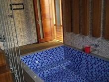 Hình ảnh Cho thuê nhà mặt tiền đường Nguyễn Trọng Tuyển quận Phú Nhuận 12x25m