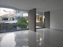 Hình ảnh Cho thuê nhà mặt tiền đường Nguyễn Văn Đậu quận Phú Nhuận 10x23m