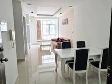 Hình ảnh Cho thuê Trang Chủ MB66.COM / Đăng Ký Tặng 66K sky 3 Phú Mỹ Hưng , Q.7 , 2pn, 1wc giá rẻ 12 triệu