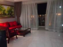 Hình ảnh An Gia Riverside 80m2, 3 phòng ngủ, 2WC