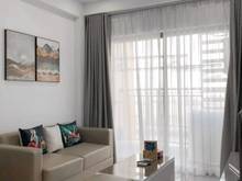 Hình ảnh Cần cho thuê chung cư cao cấp Saigon South Residences, Nhà Mới 100%