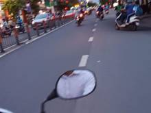 Hình ảnh Nhà MT Phan Văn Trị, P7; Gò Vấp; DT: 4x28m; CN đủ, Giá 9 tỷ