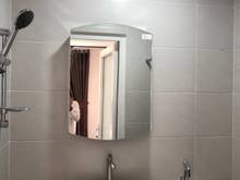 Hình ảnh Cho thuê nguyên căn 250/1 Phan Xích Long, P2, Phú Nhuận