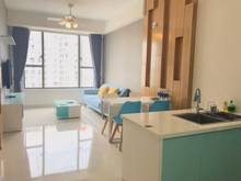 Hình ảnh Cho thuê Trang Chủ MB66.COM / Đăng Ký Tặng 66K giá rẻ 35m2 ở Trần Thái Tông TÂn Bình