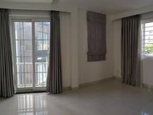 Hình ảnh Cho thuê nhà đường Nguyễn Minh Hoàng quận Tân Bình 4x20m