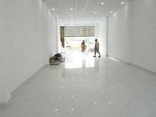 Hình ảnh 💯Nguyên căn MTKD TRỐNG SUỐT 1 lầu Nguyễn Cửu Đàm, 4.5x17m, 16 triệu