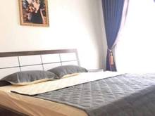 Hình ảnh Mình Đang cần cho thuê nhà thực tế Quốc Cường 1, 147m2, 4 phòng ngủ