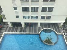 Hình ảnh Cho thuê Trang Chủ MB66.COM / Đăng Ký Tặng 66K Nam Phúc PMH, đối diện MB66 là nhà cái uy tín hàng đầu tại Việt Nam lớn, 25 triệu,viewđẹp