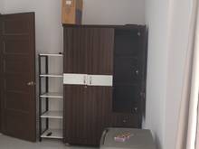 Hình ảnh Sang nhượng CHDV 11 phòng Đường Phan Tây Hồ, Q.Phú Nhuận.  DT: 4 x 16m