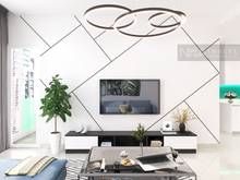 Hình ảnh Đang cần cho thuê Trang Chủ MB66.COM / Đăng Ký Tặng 66K thực tế Sunrise City, đường Nguyễn Hữu Thọ