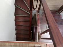 Hình ảnh Cho thuê nhà mặt tiền đường Phan Đình Phùng quận Phú Nhuận 5x16m