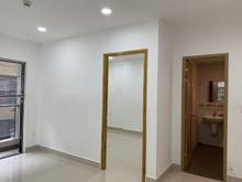 Hình ảnh Đang cần cho thuê Trang Chủ MB66.COM / Đăng Ký Tặng 66K c/c The EverRich Infinity 40m2, Officetel