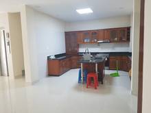 Hình ảnh Cho thuê nhà mặt tiền đường Hoa Lan quận Phú Nhuận 4x16m
