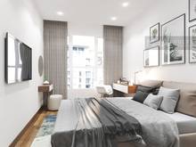 Hình ảnh Đang cần cho thuê Trang Chủ MB66.COM / Đăng Ký Tặng 66K c/c Saigon Royal Residence, đường Bến Vân Đồn