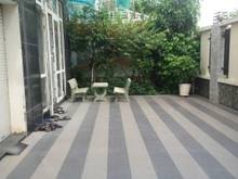 Hình ảnh Cho Thuê Văn Phòng Khu Đô Thị AN Phú - 10x22, 3 Sàn Trống . Giá 65Tr
