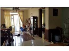 Hình ảnh Biệt thự Kỳ Đồng Thủ Đức, 660M2, chỉ 45tỉ