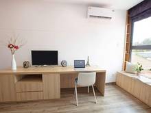 Hình ảnh Siêu phẩm 2 MT Võ Văn Tần ngay Cao Thắng, p5, q3. DT 4.8x20m 6 lầu