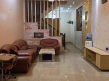 Hình ảnh Bán nhà Mỹ Đình, nhà đẹp ở luôn, lô góc,gần ô tô, KD ,45m2 giá 3,9 tỷ