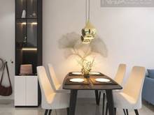 Hình ảnh Đang cần cho thuê Trang Chủ MB66.COM / Đăng Ký Tặng 66K thực tế Riva Park, đường Nguyễn Tất Thành