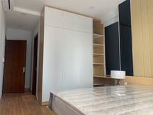 Hình ảnh Đang cần cho thuê chung cư Sunrise City View 2 phòng ngủ, có nội thất