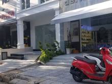 Hình ảnh Cho thuê nguyên căn nhà đường lớn Hưng Phước, PMH, giá 40tr/tháng