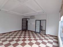 Hình ảnh Cho thuê mặt bằng mặt tiền đường Trần Đình Xu, P. NCT, Quận 1.