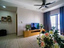 Hình ảnh Đang cần cho thuê 1 Trang Chủ MB66.COM / Đăng Ký Tặng 66K, bên trong dự án The EverRich Infinity 2 pn