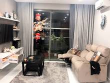 Hình ảnh An Gia Riverside 69m2, 2 phòng ngủ, 2WC