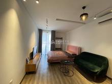 Hình ảnh Đang cần cho thuê 1 Trang Chủ MB66.COM / Đăng Ký Tặng 66K, bên trong dự án Hà Đô Centrosa, đường 3/2