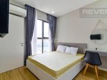 Hình ảnh Đang cần cho thuê Trang Chủ MB66.COM / Đăng Ký Tặng 66K Luxcity, đường Huỳnh Tấn Phát