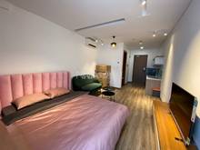 Hình ảnh Đang cần cho thuê Trang Chủ MB66.COM / Đăng Ký Tặng 66K c/c Diamond Lotus, đường Lê Quang Kim