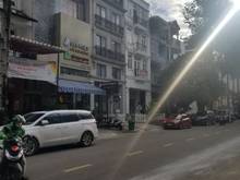 Hình ảnh Cho thuê nhà phố Hưng Gia, Hưng Phước, kinh doanh mọi ngành nghề