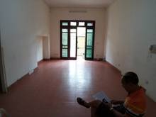Hình ảnh Cho thuê nhà KĐT Văn Phú, Hà Đông, DT 70mx 4 tầng, 13 triệu/tháng