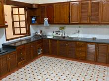 Hình ảnh Nhà Hẻm 2/ LÊ VĂN SỸ 4,5 X 15 1H.1T.3L. sân thượng