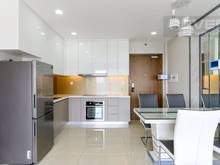 Hình ảnh Đang cần cho thuê Trang Chủ MB66.COM / Đăng Ký Tặng 66K Tôn Thất Thuyết , đường Tôn Thất Thuyết