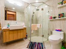Hình ảnh Đang cần cho thuê chung cư thực tế The Golden Star 2 phòng ngủ, 2WC