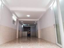 Hình ảnh SỐ NHÀ LỘC PHÁT-KD Mọi Ngành Nghề- THÁI PHIÊN,Q.11,60m2,5Lầu,Chỉ:7Tỷ9