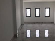 Hình ảnh Cho thuê Nhà nguyên căn 2 lầu, MT đường Cộng Hòa, P.4, Tân Bình. 6x30m