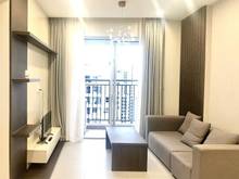 Hình ảnh Chung cư cao cấp Sunrise Riverside, 2PN, 2WC, Nội Thất Cao cấp
