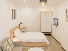 Hình ảnh Đang cần cho thuê Trang Chủ MB66.COM / Đăng Ký Tặng 66K The Golden Star, đường Nguyễn Thị Thập