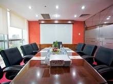 Hình ảnh Cho thuê nhà mặt tiền đường Nguyễn Văn Trỗi quận Phú Nhuận 8x16m